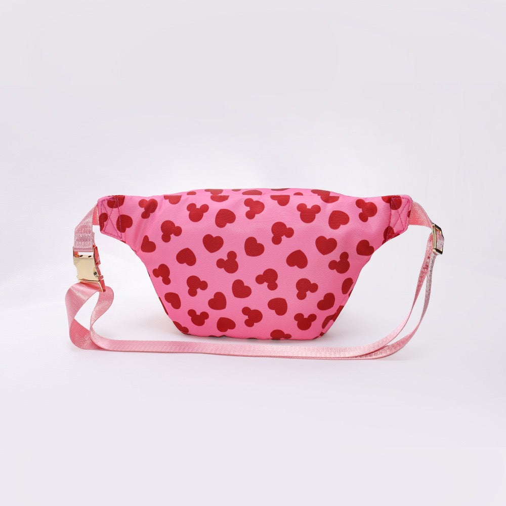 Bumbag Sweetheart